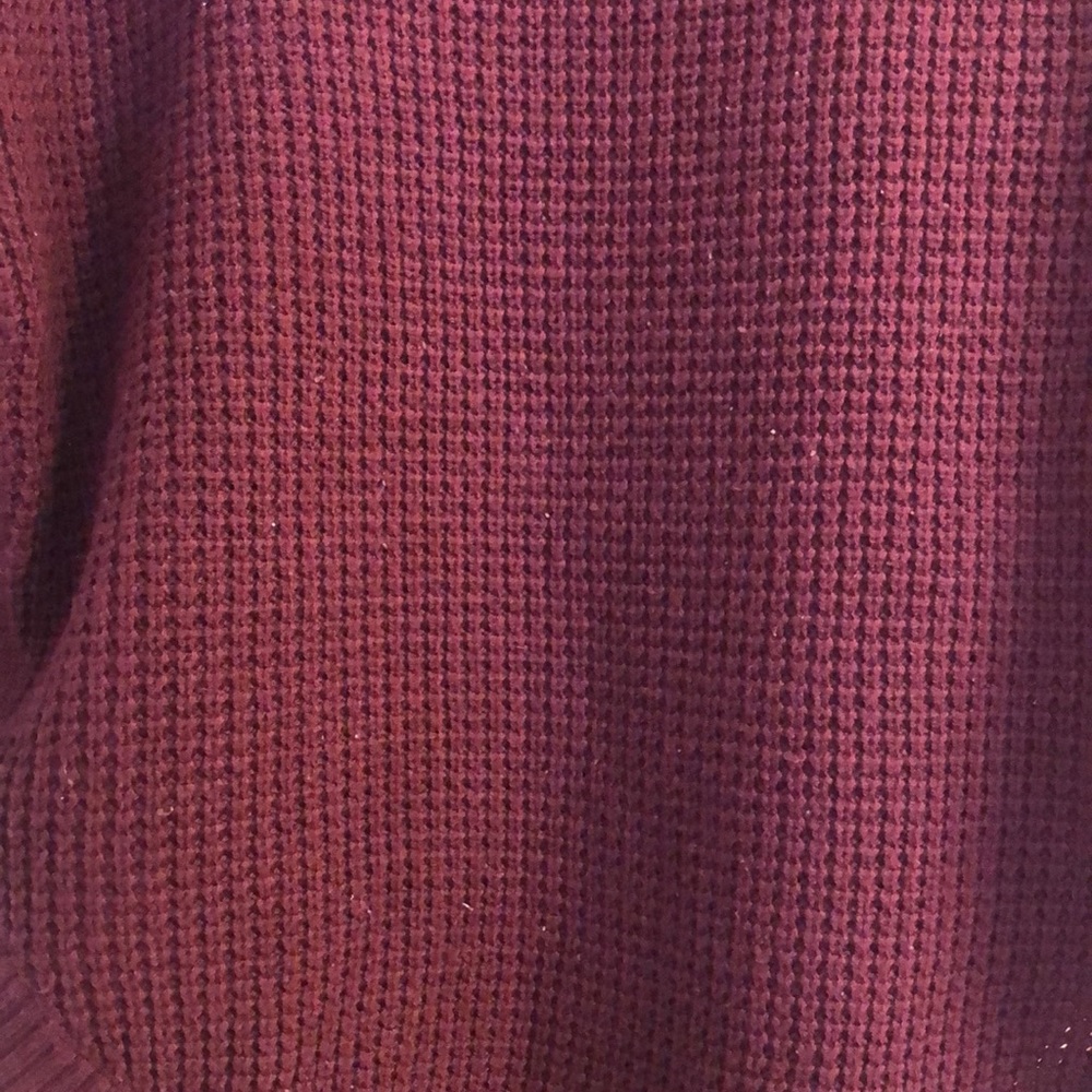 Express sweater - Picture 3 of 6